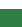 we alone know the secret of green